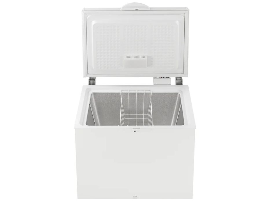 Arca Horizontal INDESIT OS 1A 200 H2