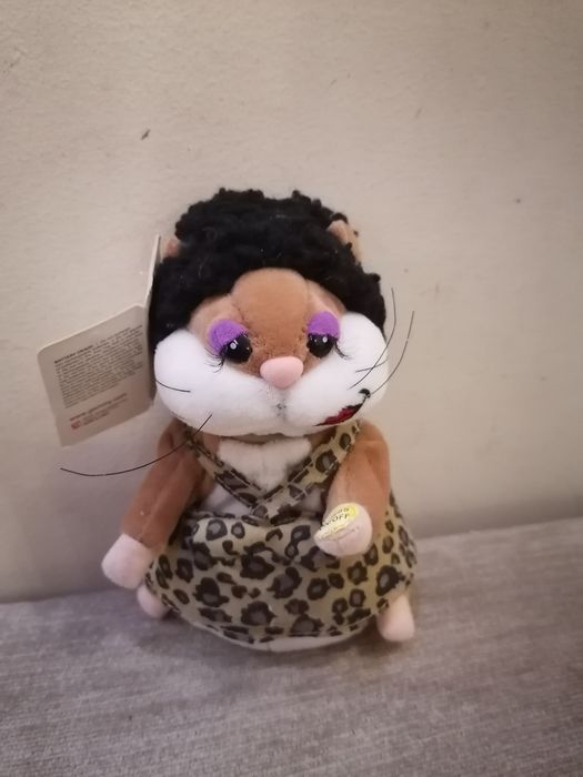 Baby Born дракоша Интерактивная Собачка хомяк жу жу пони кошка песик с