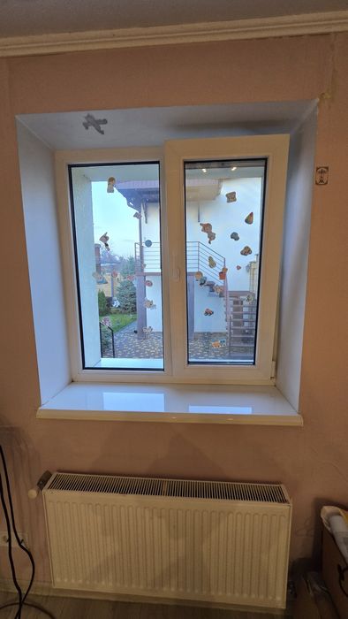 Будинок за адресою вул. Слобідська (площа 100 м²) - Atlanta.ua - фото 17