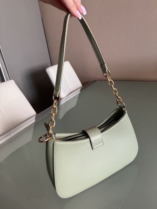 Сумка David Jones нова