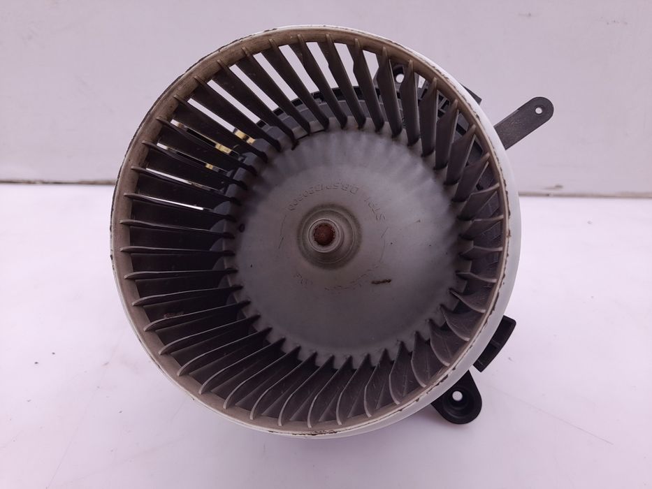 Motor da chauffage / sofagem CITROËN Berlingo (K9)