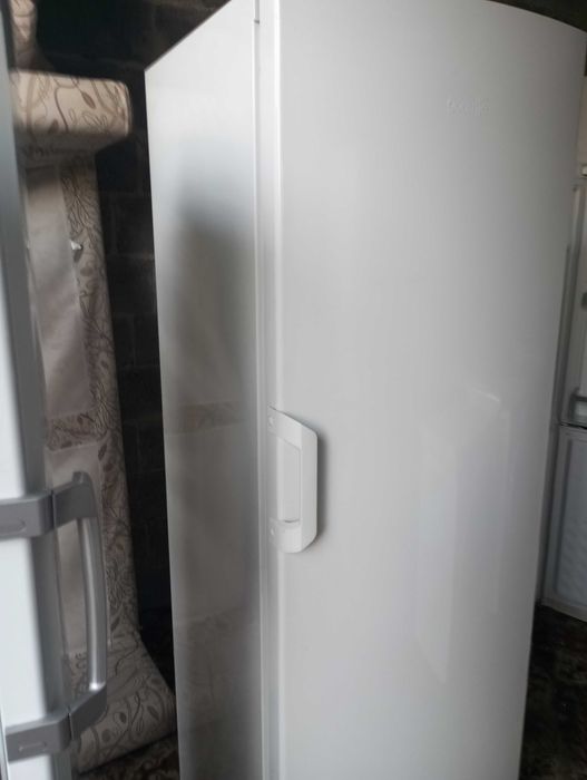 Lodówka CHŁODZIARKA Gorenje