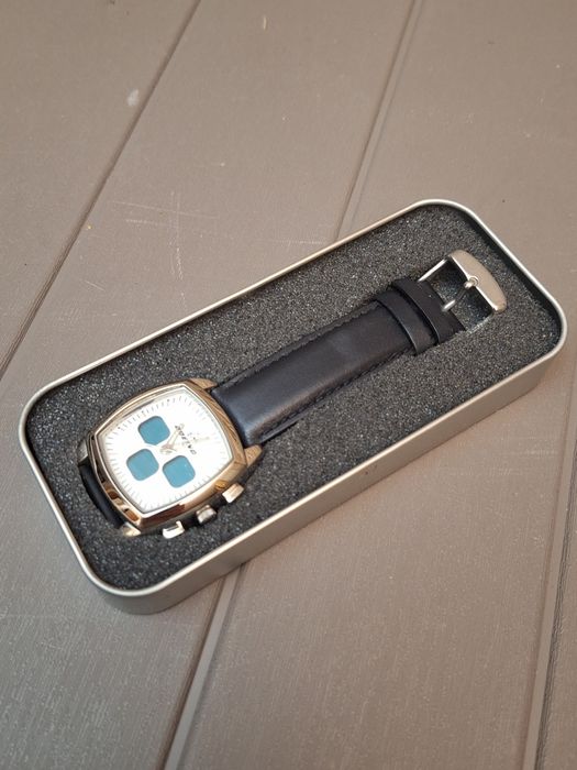 Наручний годинник  BOEING. Новий.