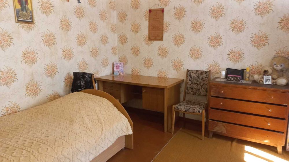 Продаж трикімнатного  будинку в Ірпені, вул. Варшавська. (3, 64сот)