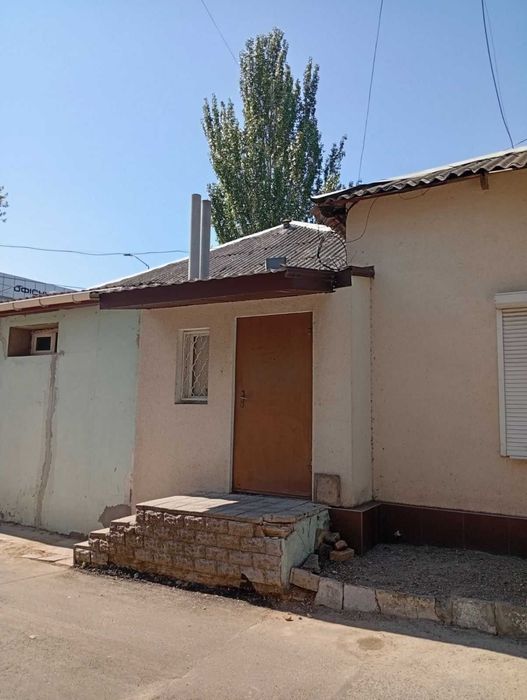 Продажа помещения ул. Пушкинская 17 с ремонтом