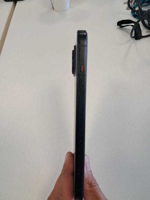 Iphone 15 128 gB