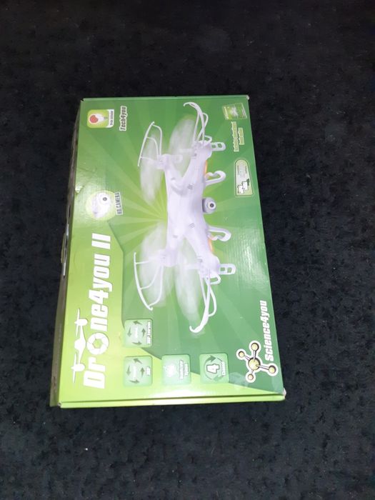 Drone4you II - science4you64551904672002125