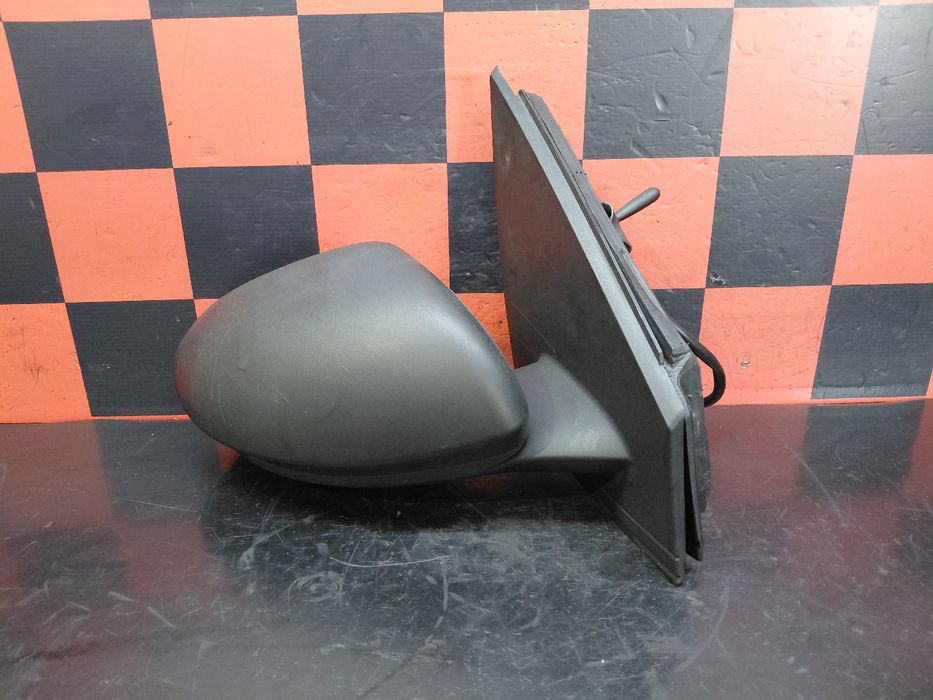 Retrovisor / espelho direito DACIA Sandero II (5S_)