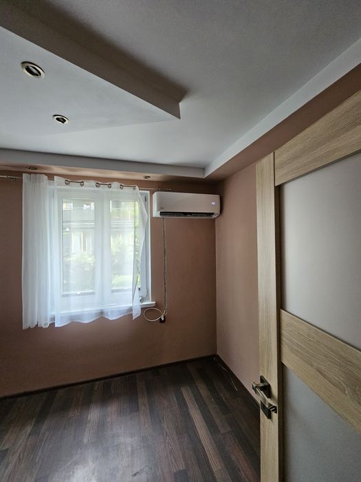 MDV Oasis Klimatyzacja, Pompa, Tylko teraz 4900 z montażem!