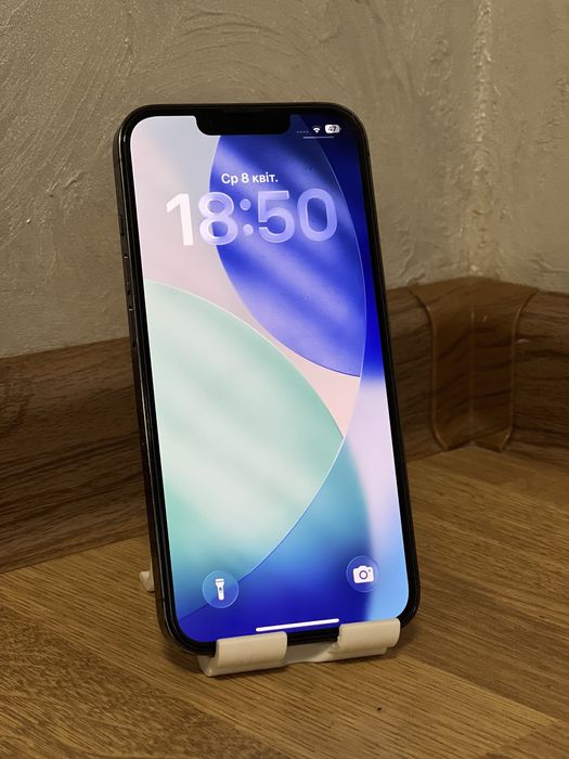 Iphone 13 pro айфон 13 про