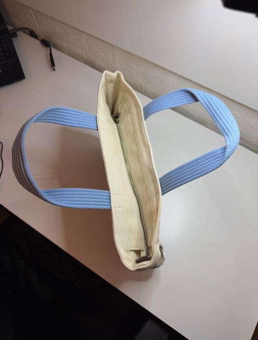 Ralph lauren shopper