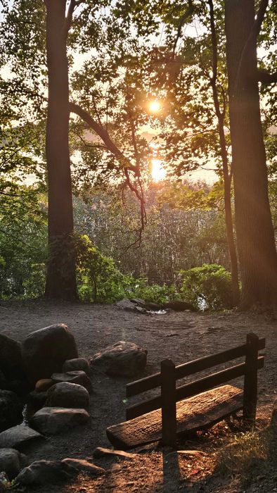 Mrągowo,Apartament Stare Jest Piękne, 5- osobowy