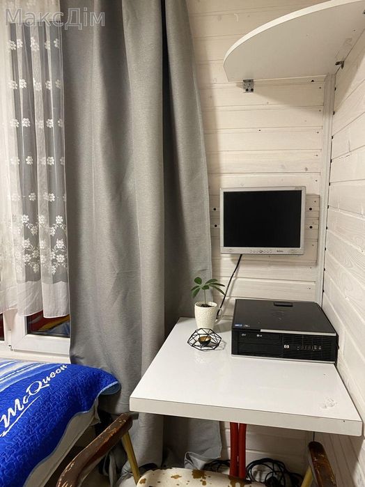 Продаж будинку в Смиківцях