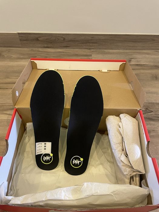 Nike Air Max Pulse NOVOS