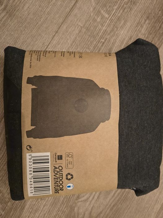 Bluza męska campus r l