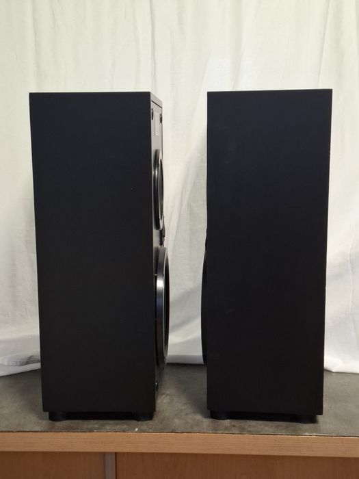 Kolumny  ZgC-30-4-56