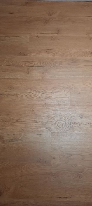 Pavimento + Perfil Transição Tarkett