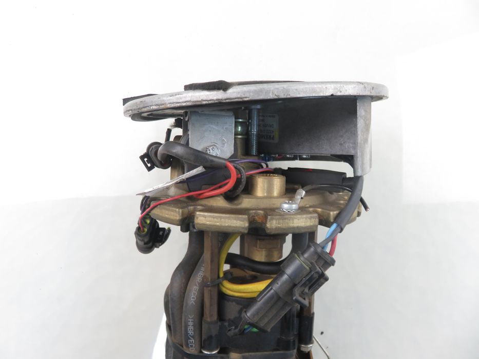 Pompa Paliwa Lpg Viale 67r010117