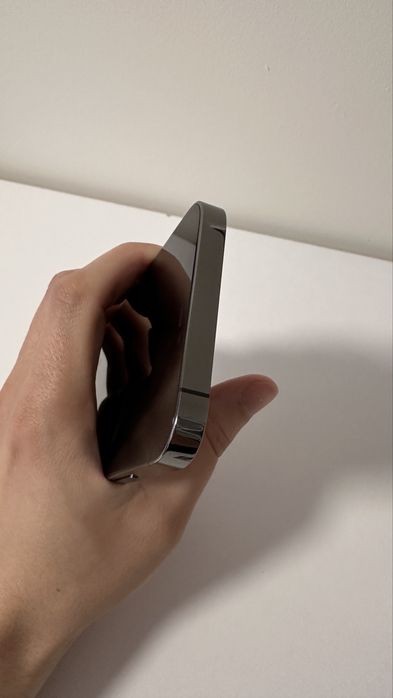 Iphone 12 pro 128