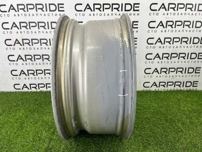 Комплект дисков 5x120 R19 8,5Jx19EH2 IS25 BMW