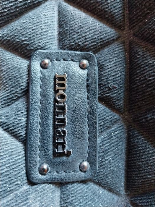 Dorebka ba ramię  Monnari