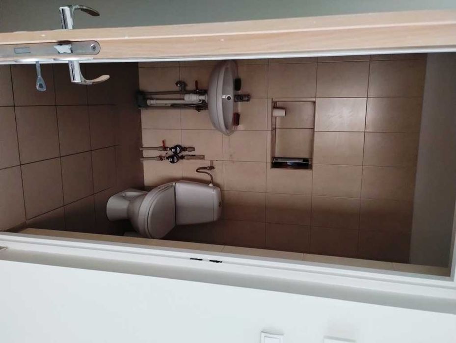 Lokal użytkowy Kutno Centrum Do Wynajęcia Barlickiego