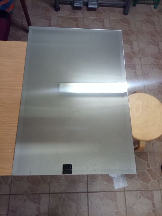 Lustro fazowane 74/50