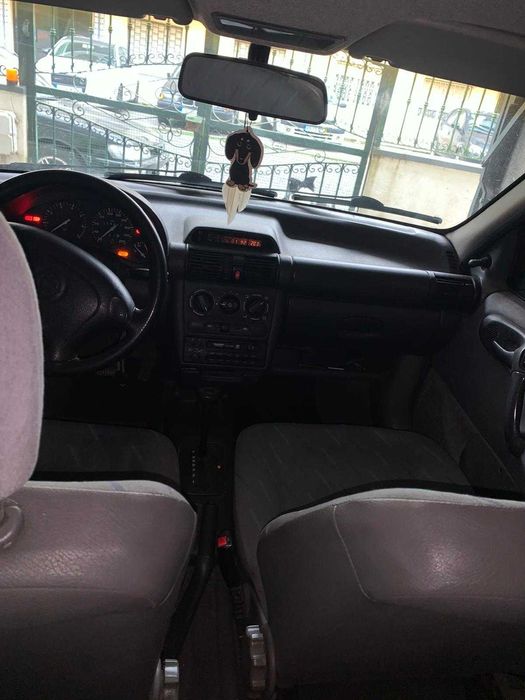 RENAULT KANGOO 1 Break 1.5 dCi 77003297572 n°14 boite fusibles
