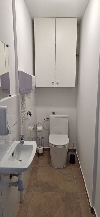 Zdjęcie 8