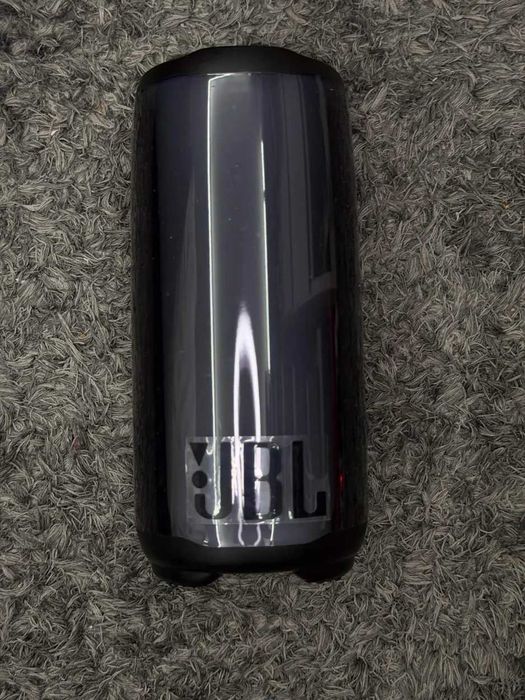 JBL Pulse 5 nova a prova de agua (envio a cobranca)