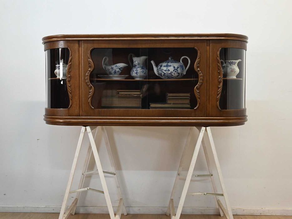 szafka wisząca s032501