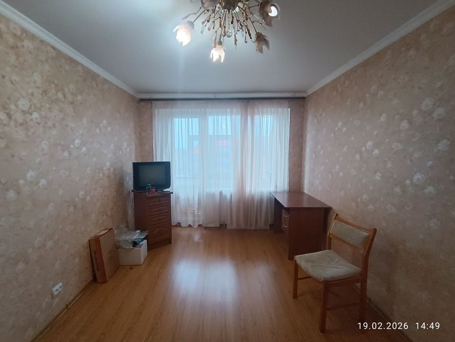 Продаж 3 кімн  Квартири ГАРНИЙ стан