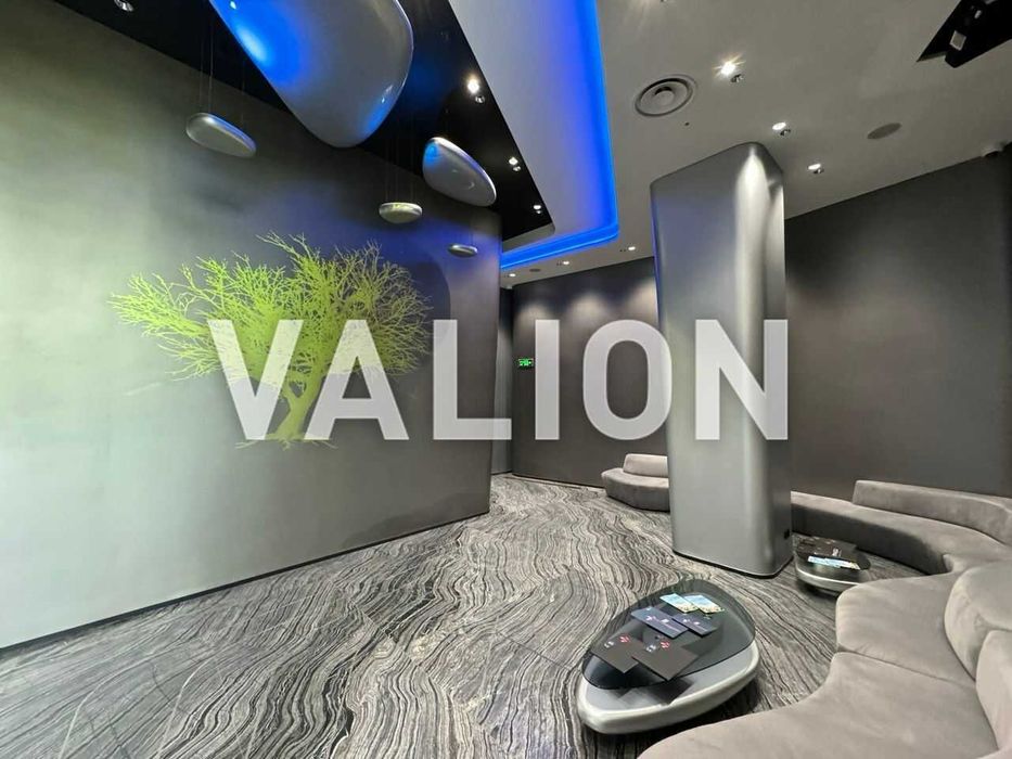 Продаж видової 2к квартири в ЖК TARYAN TOWERS