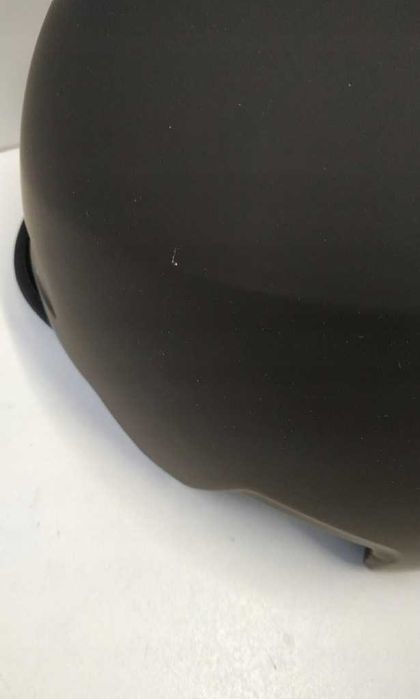 Kask rowerowy Alpina Brooklyn rozm. 52-57 cm