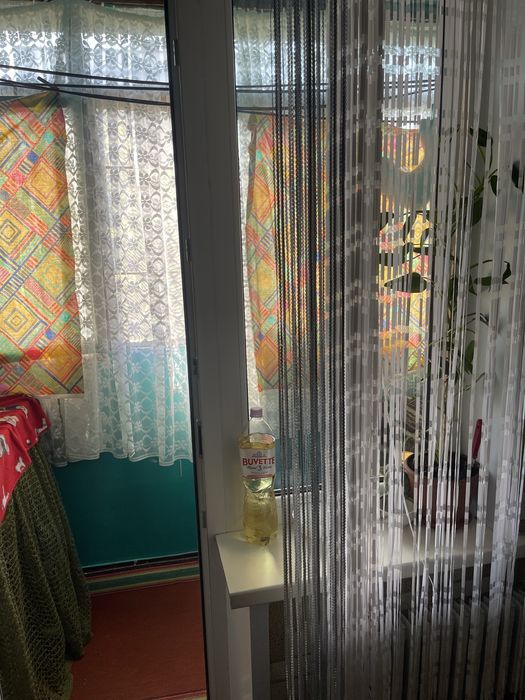 Сдам 2х кімнатну квартиру на тривалий термін