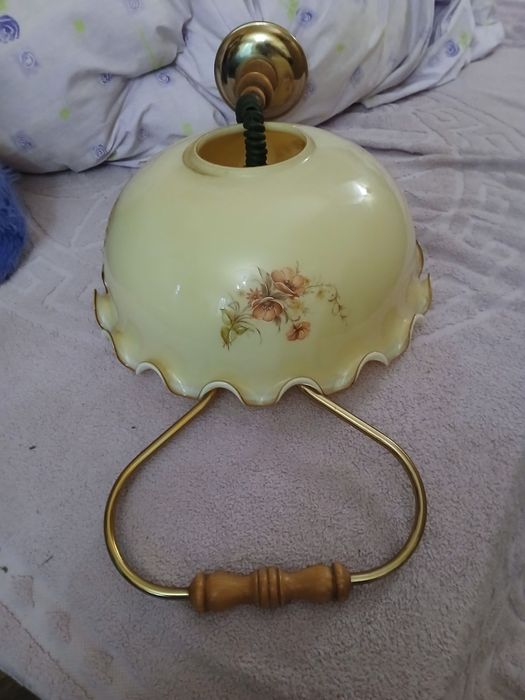 Люстра производство Италия,в спальню,в в зал,на кухню,куда угодно