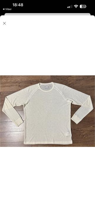 Термокофта mountain warehouse.