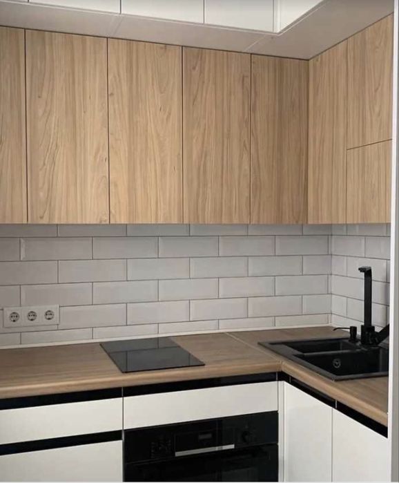 В продаже лучшая ЕВРОДВУШКА  в ЖК Гидропарк! НОВОСТРОЙ