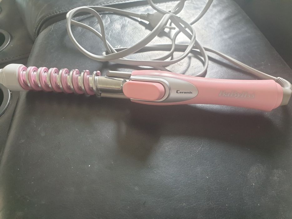 Lodówka Ceramiczna Loki