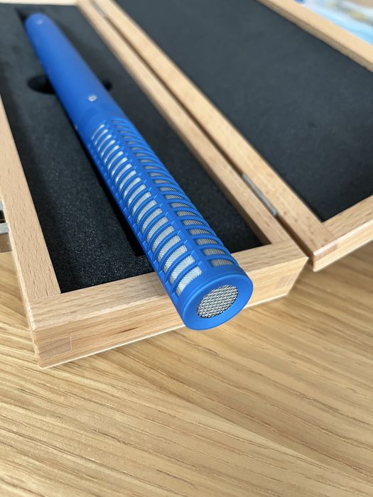 Microphone Schoeps CMIT 5U