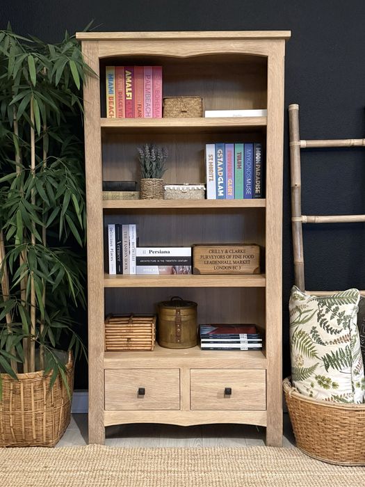 estante, livreiro, armario, movel, aparador, oriental, rustico