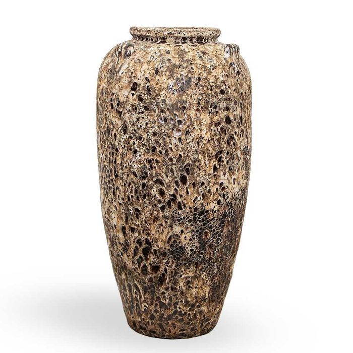Potes XL – Vasos Decorativos de Grande Dimensão