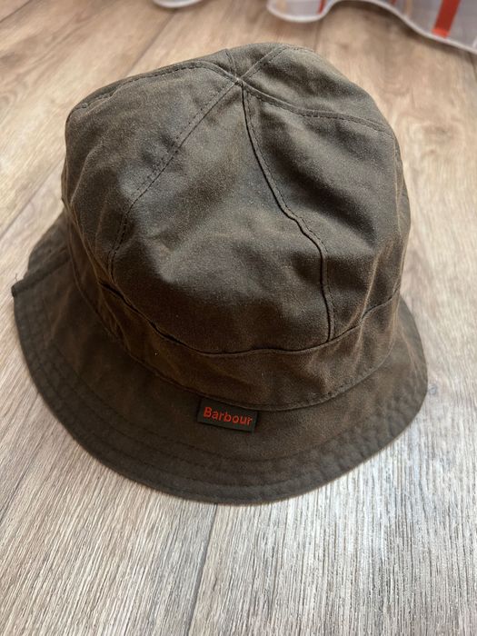 Капелюх Barbour ( розмір xs ) чи для дитини