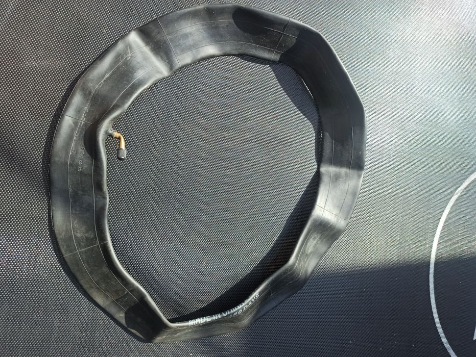 Камера для моноколеса  16x2.125 16x2.5  моноколесо