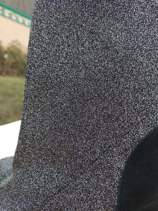 Ботильйони-чулок