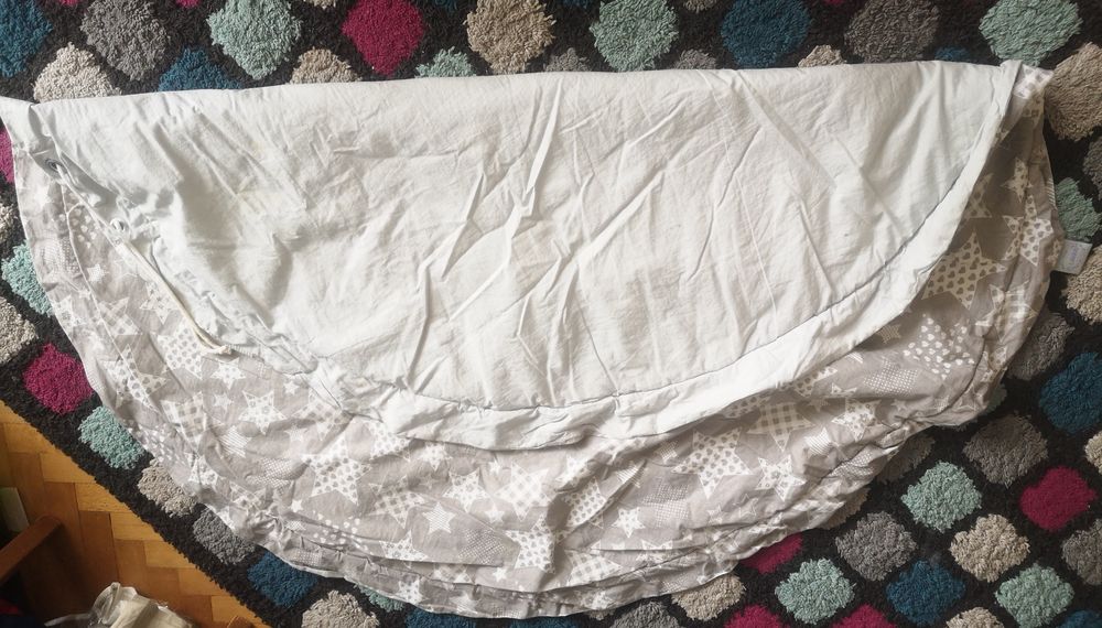 Sprzedam matę dla dzieci