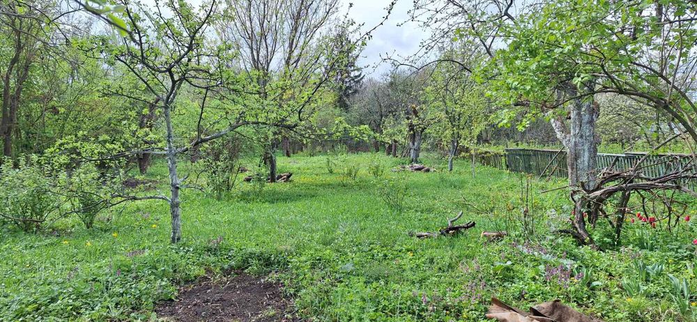 ПродамДом56м2 Люботин до м) Х.Гора 15 мин 5500уе