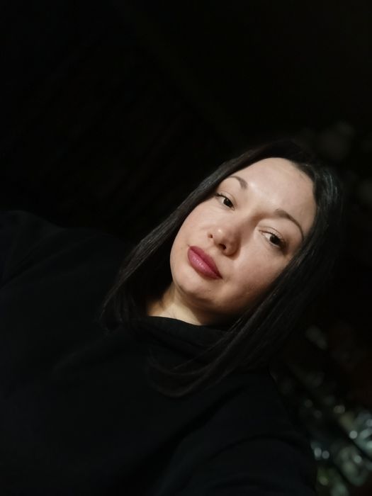 Массаж Космос Запорожье