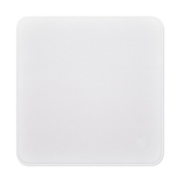 Нова оригінальна серветка для дисплею Apple Polishing Cloth (MM6F3)