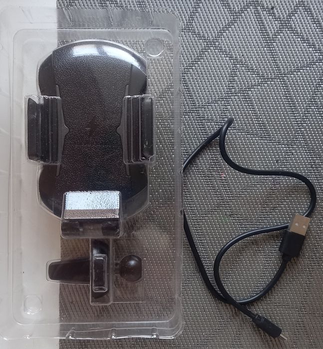 Автомобильный держатель для телефона Aspor